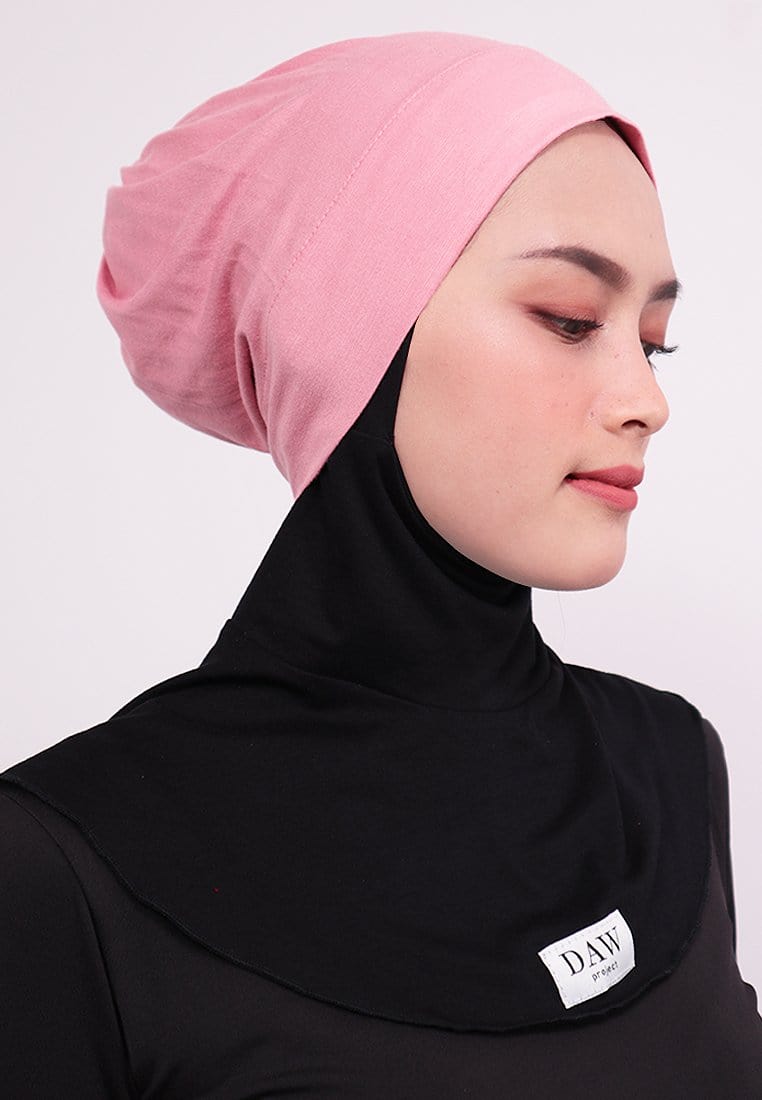 Daw Project DH017 Inner Ciput Dusty Pink