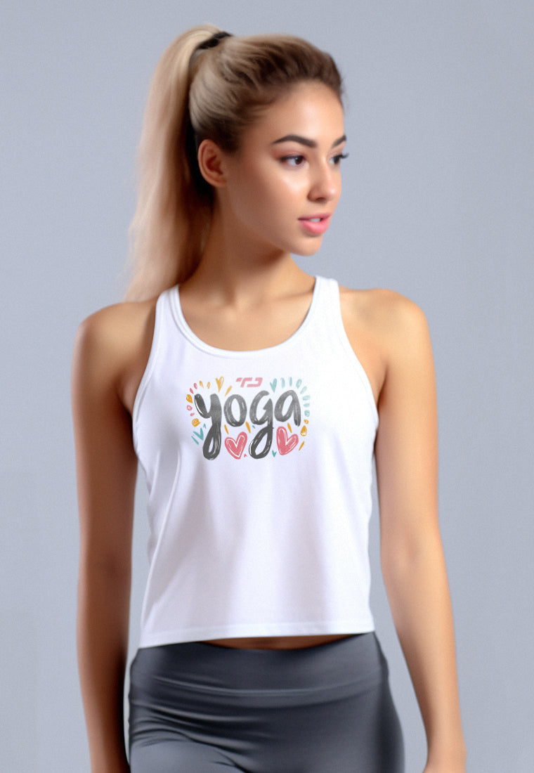 LSB88 kaos tank top tee crop UAT 