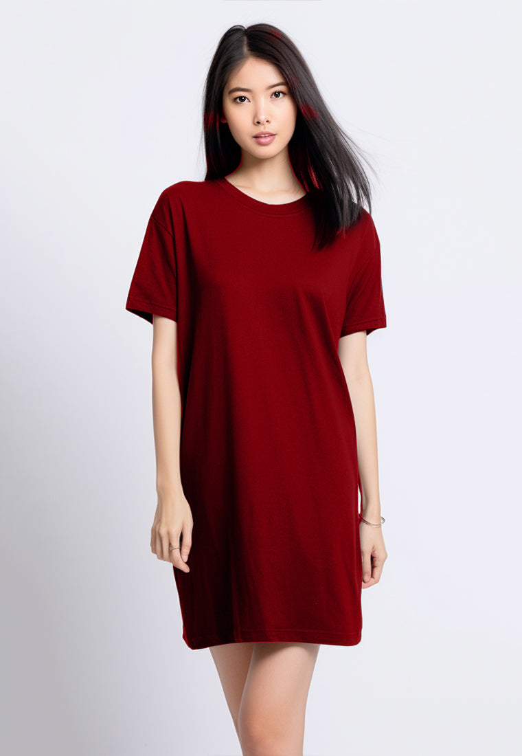Kaos long dress clearance