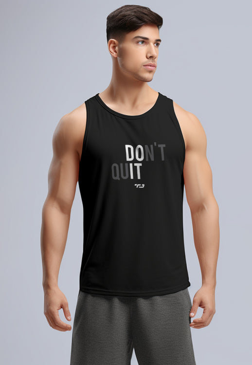 MSA86 Kaos Singlet Kutung Olahraga 