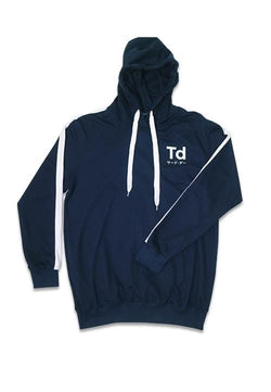 MO024Z Men Hoodies TD cst list nv