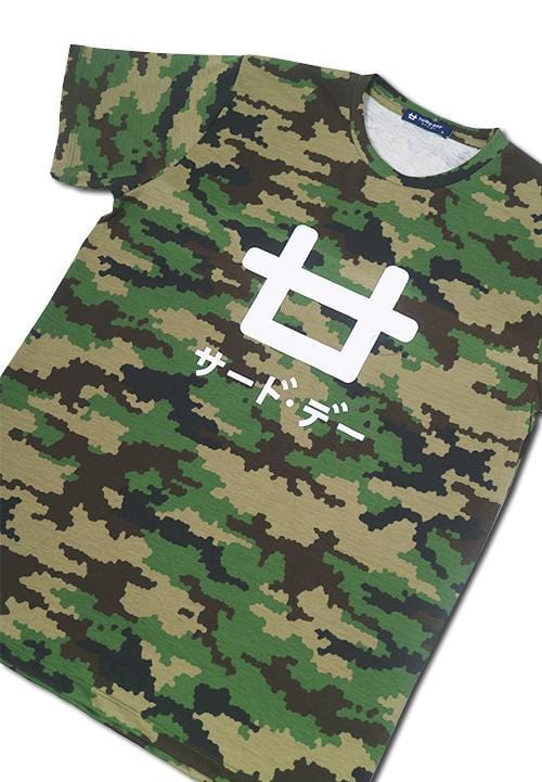 MTC12Z s-s Men px camo Logo1 grn