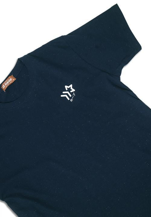 Nade NT289 nade this is my game back kaos pria navy nep