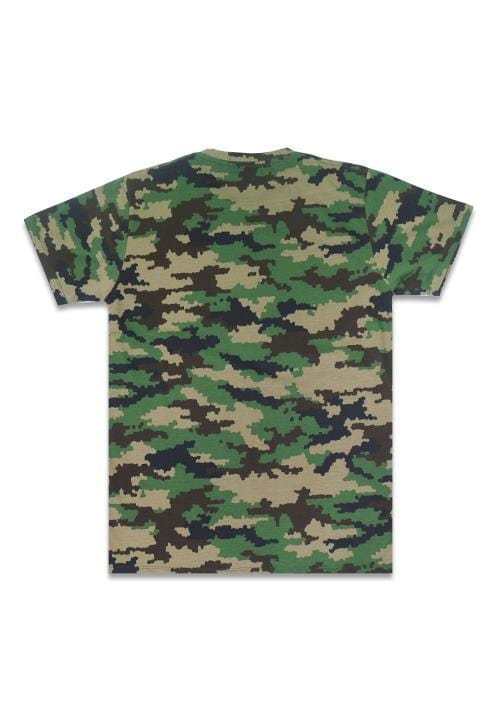 MTC38A logo dakir pxcamo GA