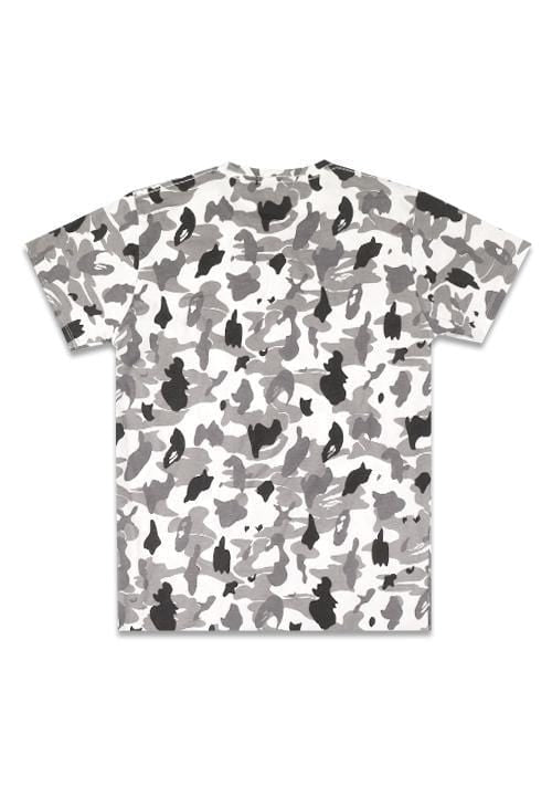 MTB19X s-s  Men Camo-ID Logo1 wh-gry