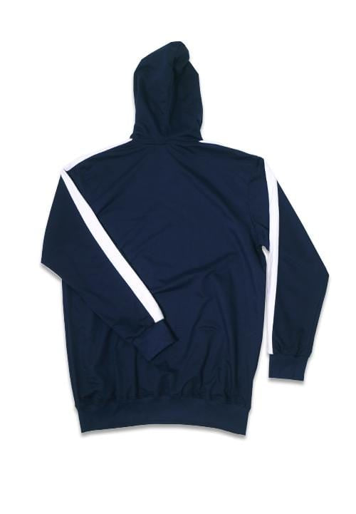 MO024Z Men Hoodies TD cst list nv