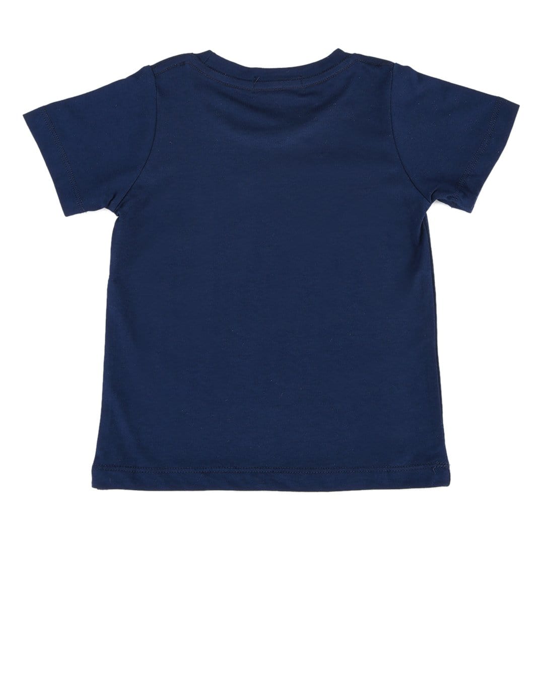 Td Kids DT133 thirdday kaos balita logo kata halp navy