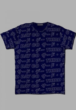 MT810Q s/s Men Thdy fp nvXS