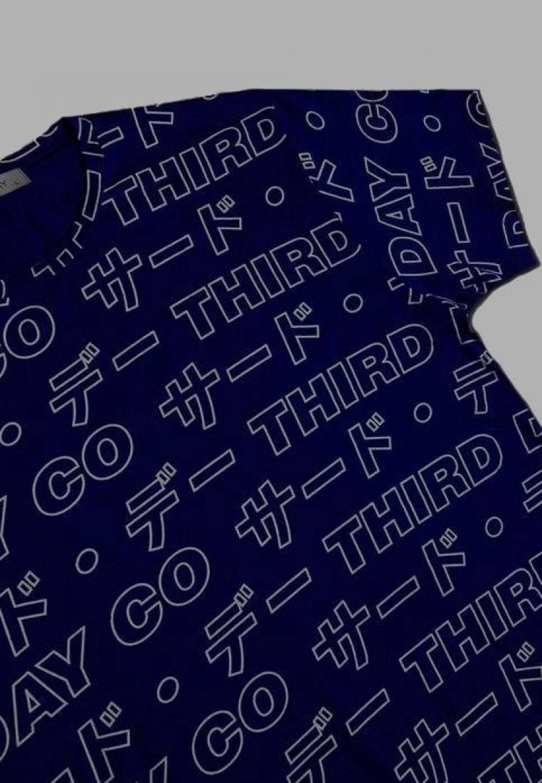 MT810Q s/s Men Thdy fp nvXS
