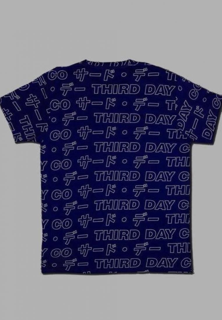MT810Q s/s Men Thdy fp nvXS