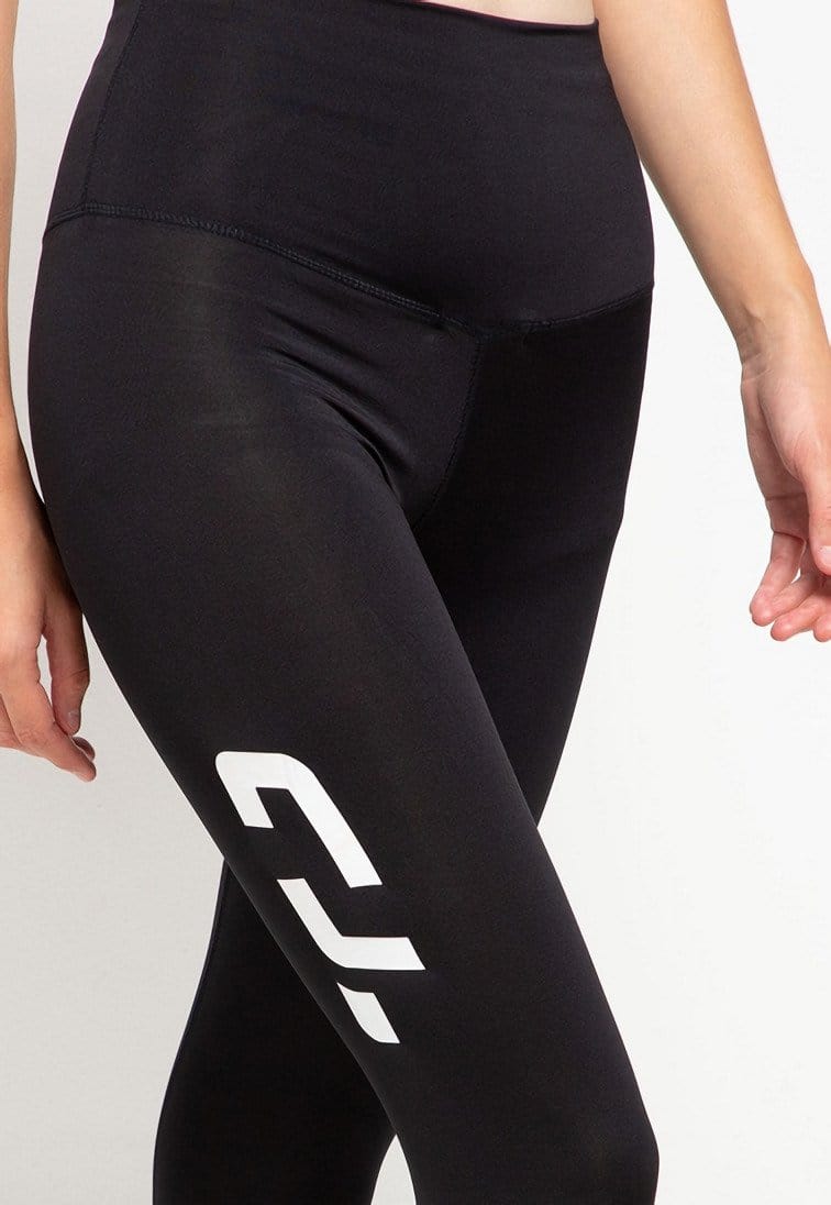 Td Active LB043 YLG Yoga Legging Sport Compression TD