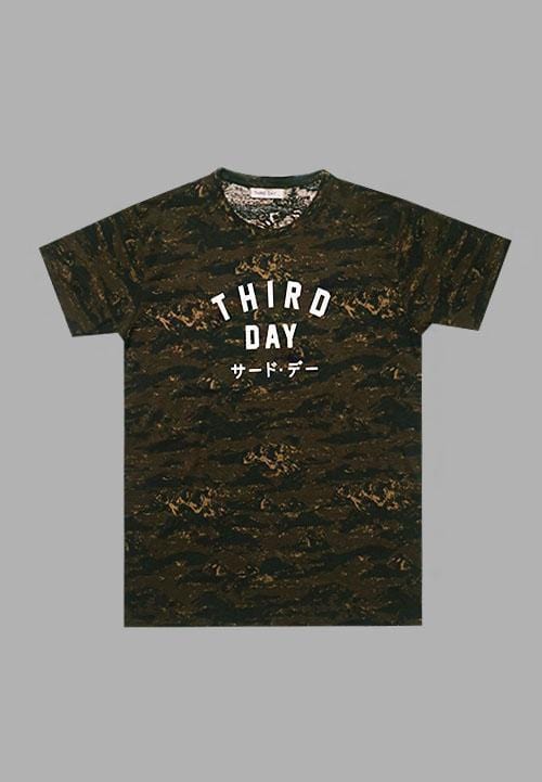 MT883R s/s Men Green Camo-As tdsimpl