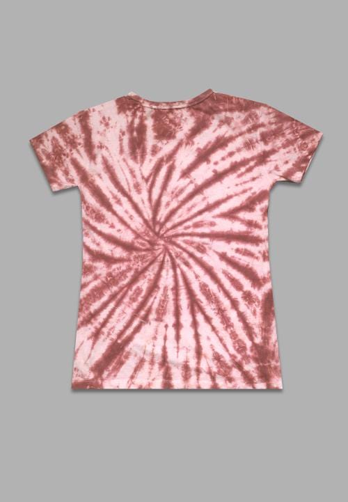 LTA23W s-s Lds Logo3 Jumput tie dye mr