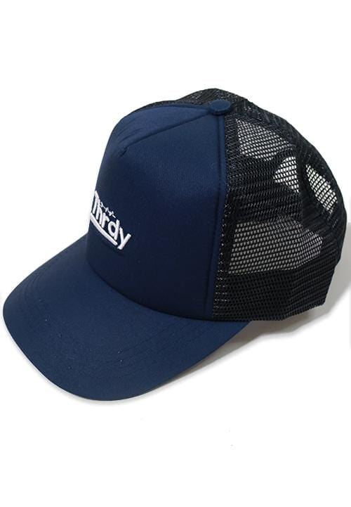 Third Day AM060F Trucker hat THRDY nv