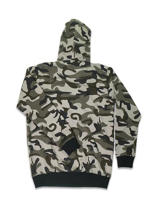 Third Day MO137F hoodies td simple camo br-gr