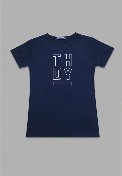 Third Day LT891R s-s Lds THDY outline nv