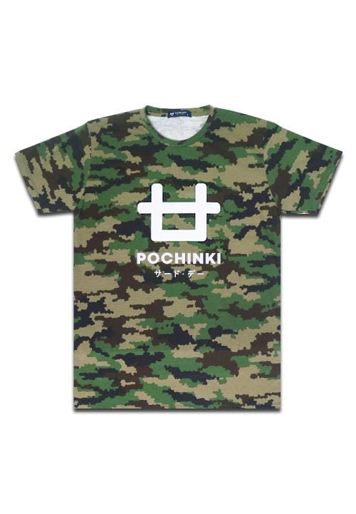 MTC36A pochinki logo pxcamo GA