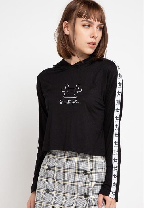 Third Day LTB38F l-s crop hod outline logo list logo blk