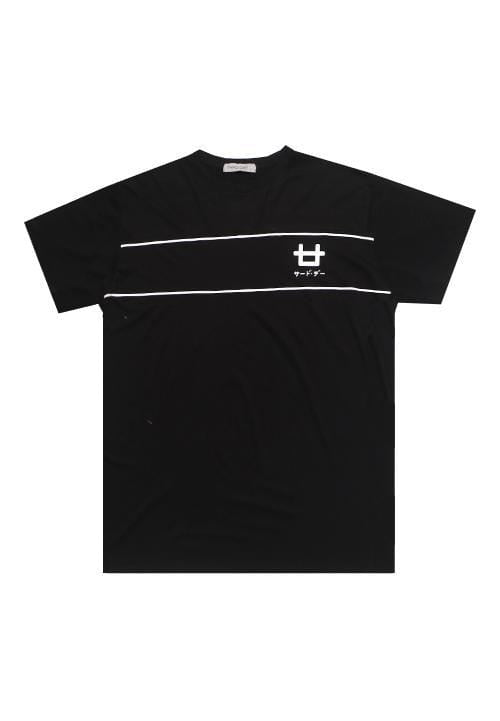 MTA74X s-s Men Logo3 2lines blk