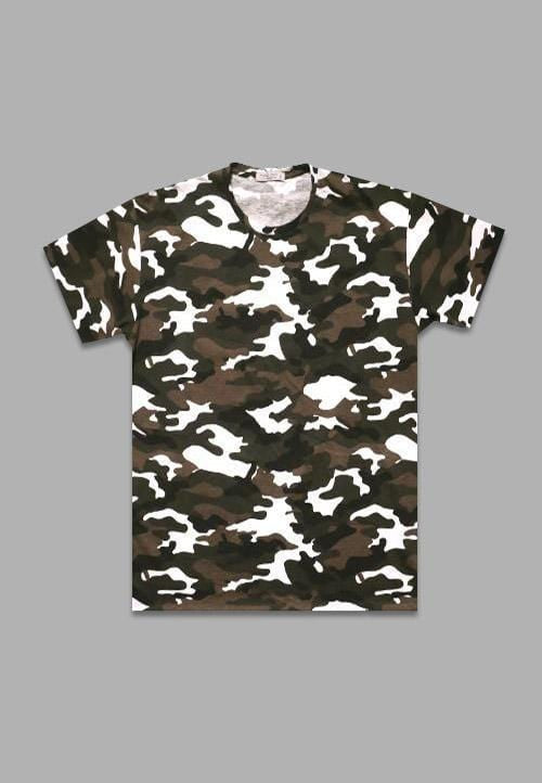 MT950U s-s Men Camo-pg gr-wh