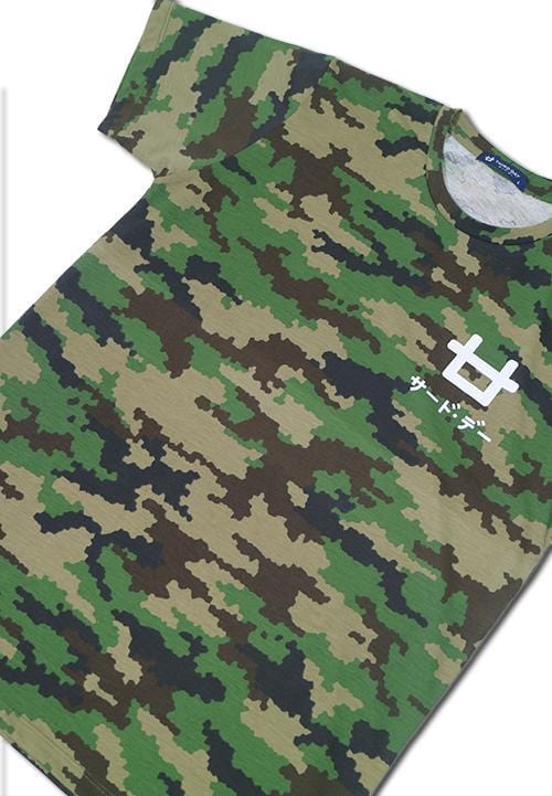 MTC38A logo dakir pxcamo GA