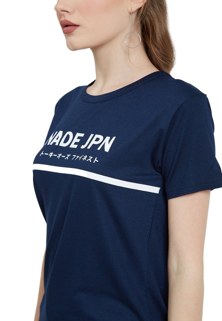 Nade Japan FT041Y s-s Lds Nade Jpn Online nv