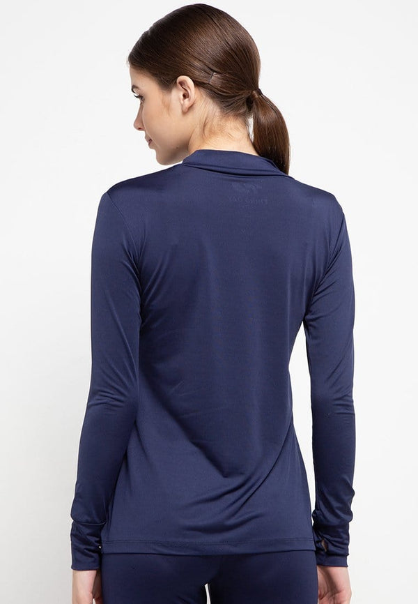 Td Active LS015 Sport Inner Navy