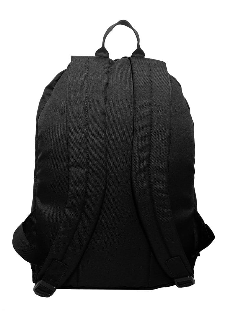 Td Friends ALA22 Backpack Wanita Draco Thirdday Hitam