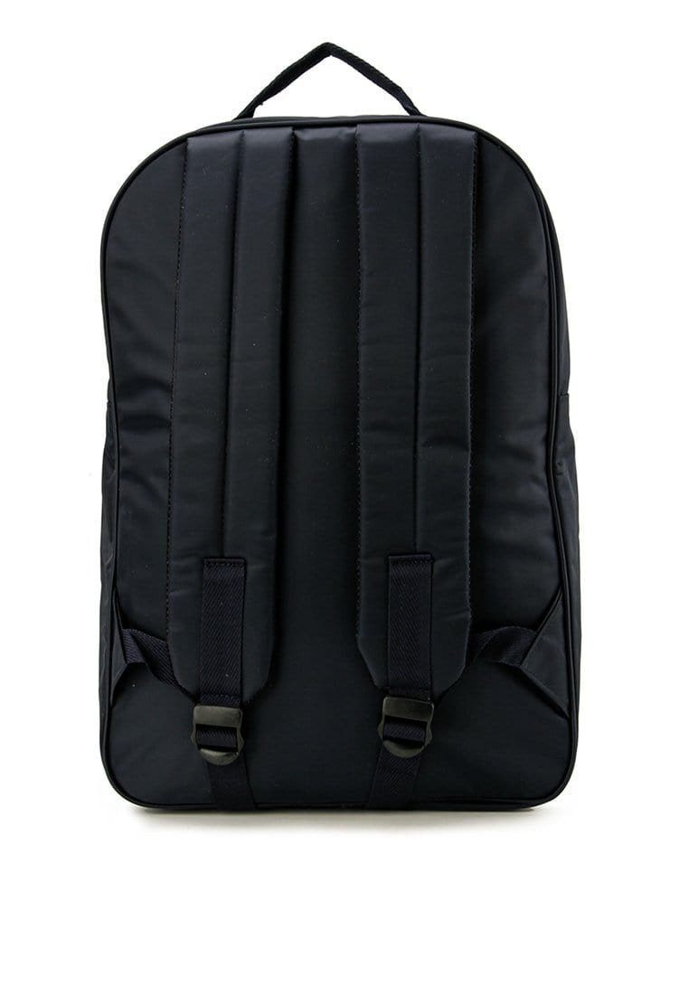 Third Day AM018K Tas Backpack Logo Navy