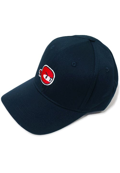 Third Day AM068 baseball cap ishikawa nvy Navy