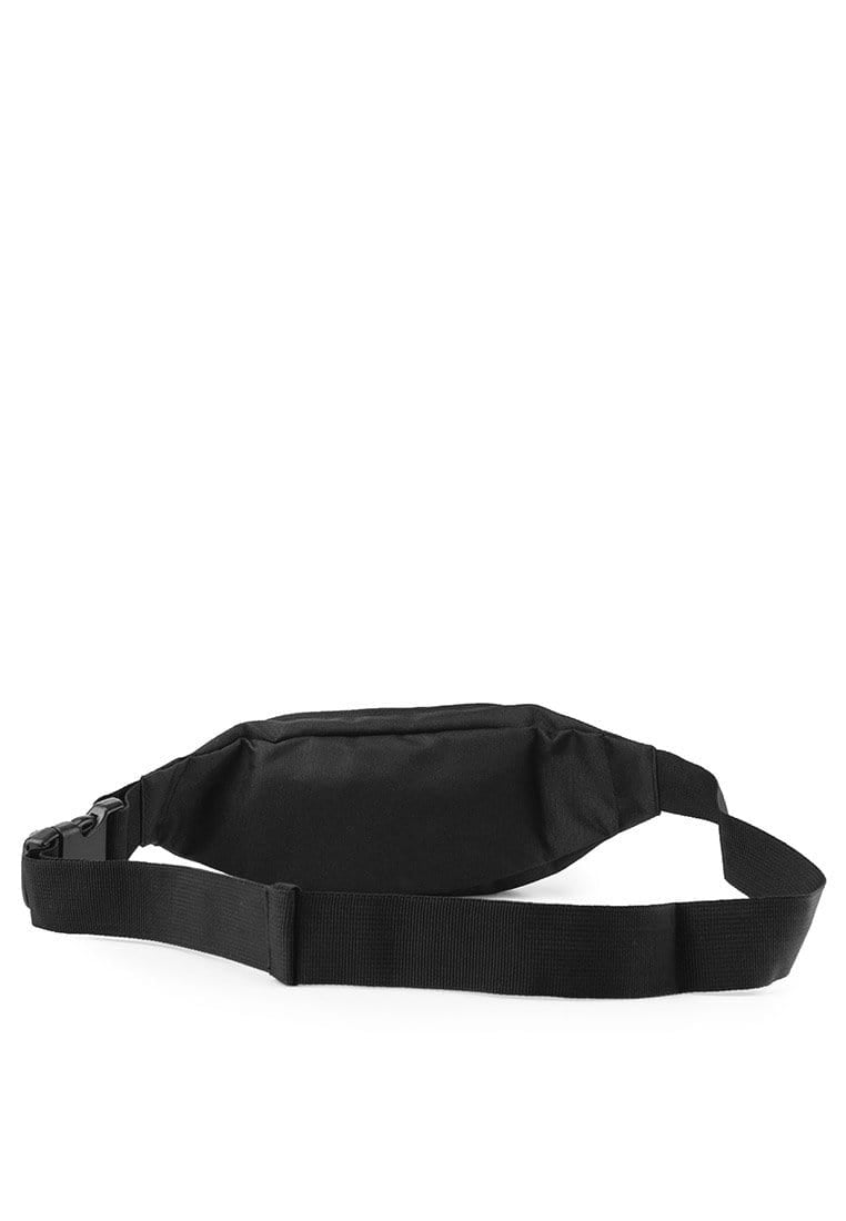 Third Day AM083 thirdday tas casual pria waist bag THRDY  hitam