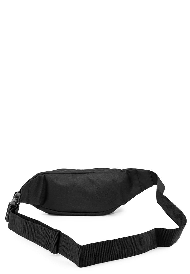 Third Day AM084 thirdday tas casual pria waist bag logo icon hitam