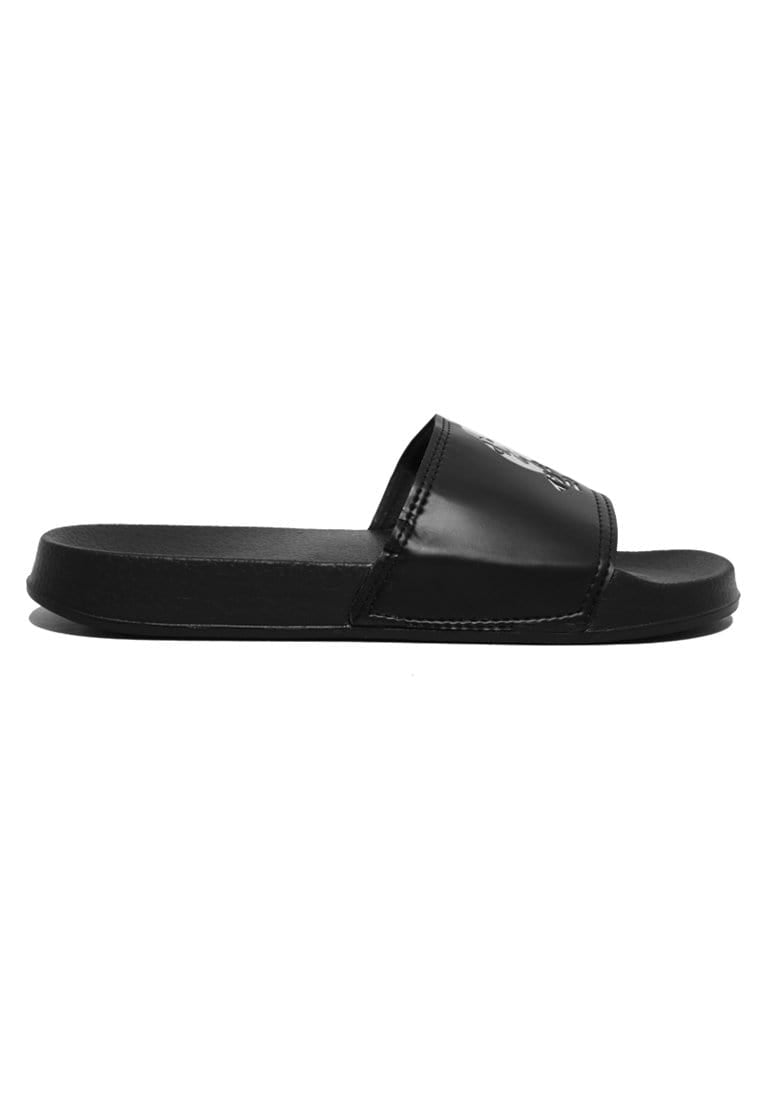 Third Day AMA88 Sandal Selop Pria Ninja Hitam