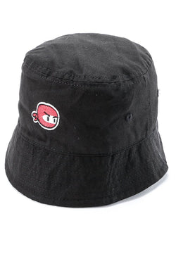 Third Day AMA97 Bucket Hat Ninja Black