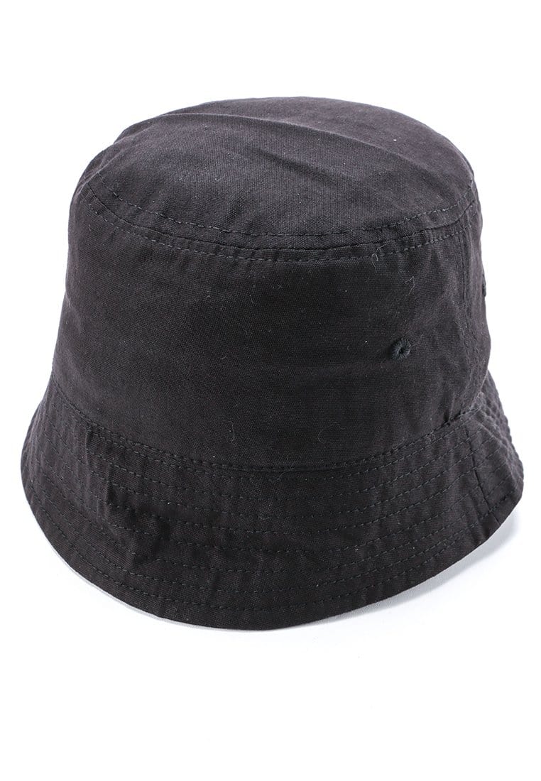 Third Day AMA98 Bucket Hat Draco Black