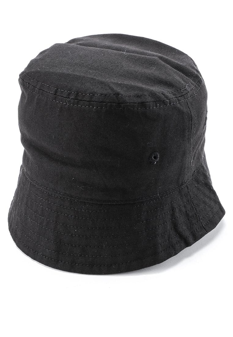 Third Day AMA99 Bucket Hat Tido Black