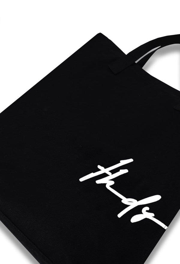 Third Day AMC11 Totebag Thdy Sign Black