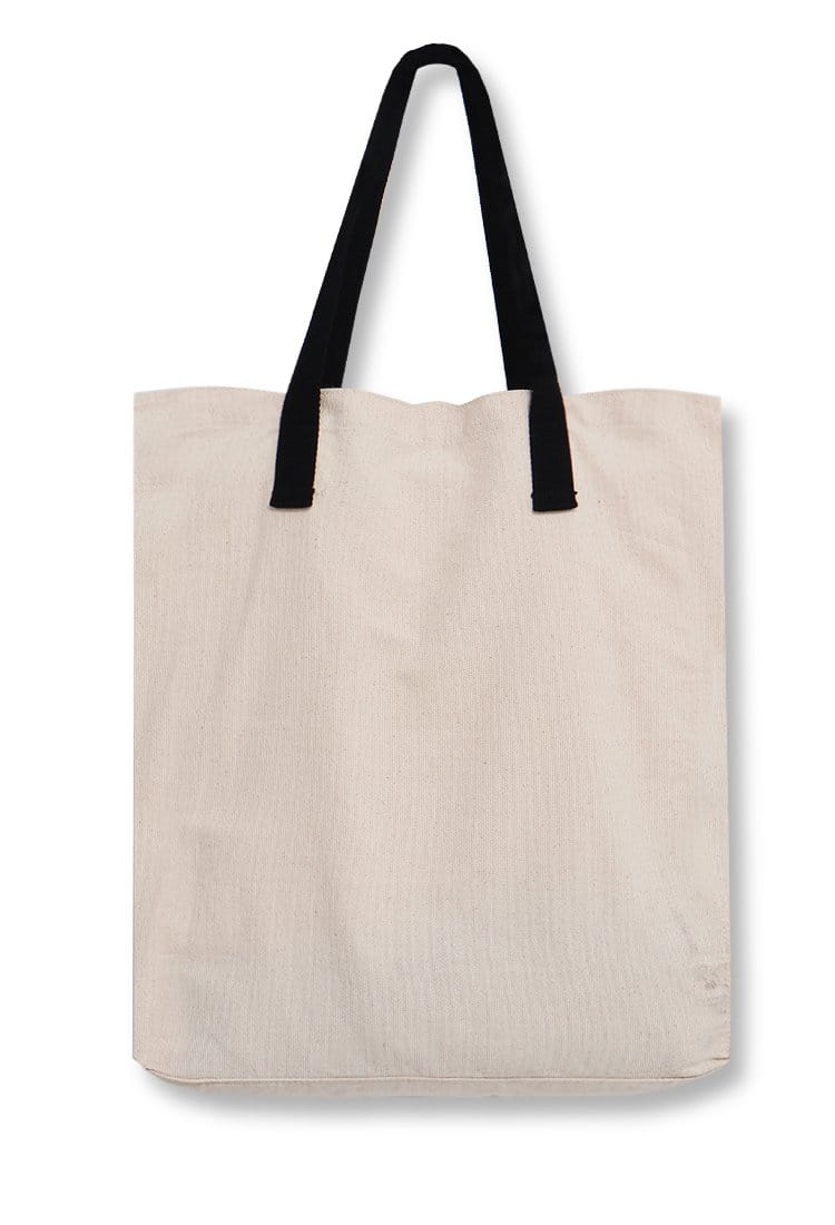 Third Day AMC12 Totebag Thdy Katakana Broken White