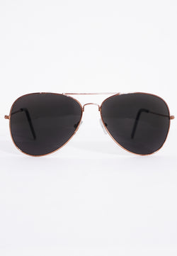 Third Day AMC64 sunglasses kacamata gaya hitam shizouka gold