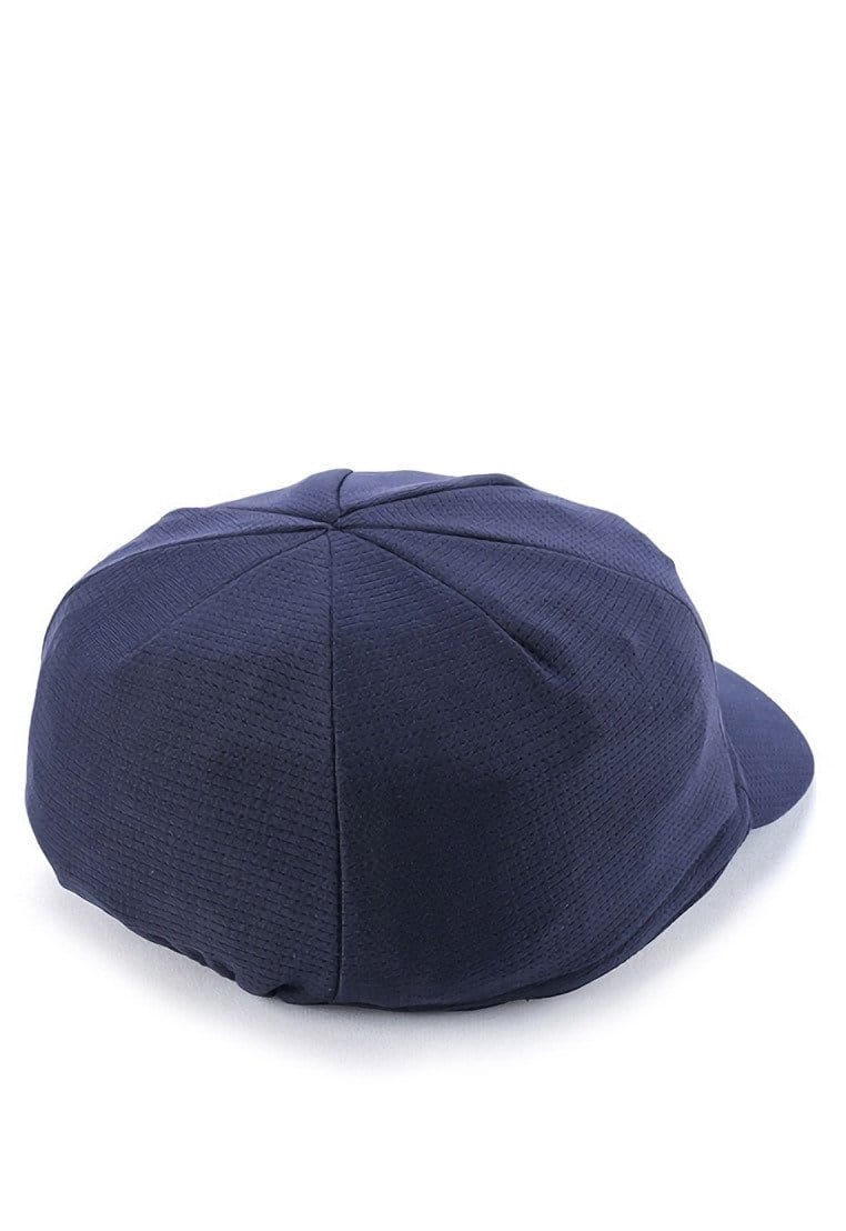 Td Active AS008 Td Active Topi Sepeda Cycling Cap Biru