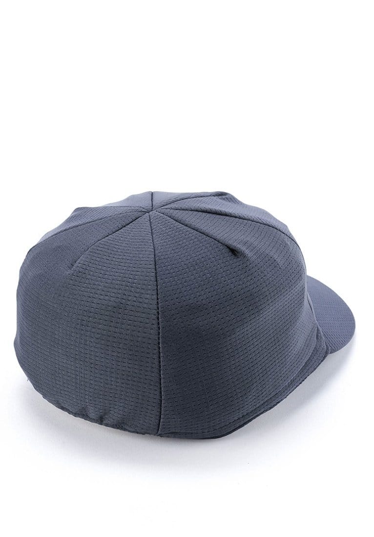 Td Active AS010 Td Active  Topi Sepeda Cycling Cap Abu