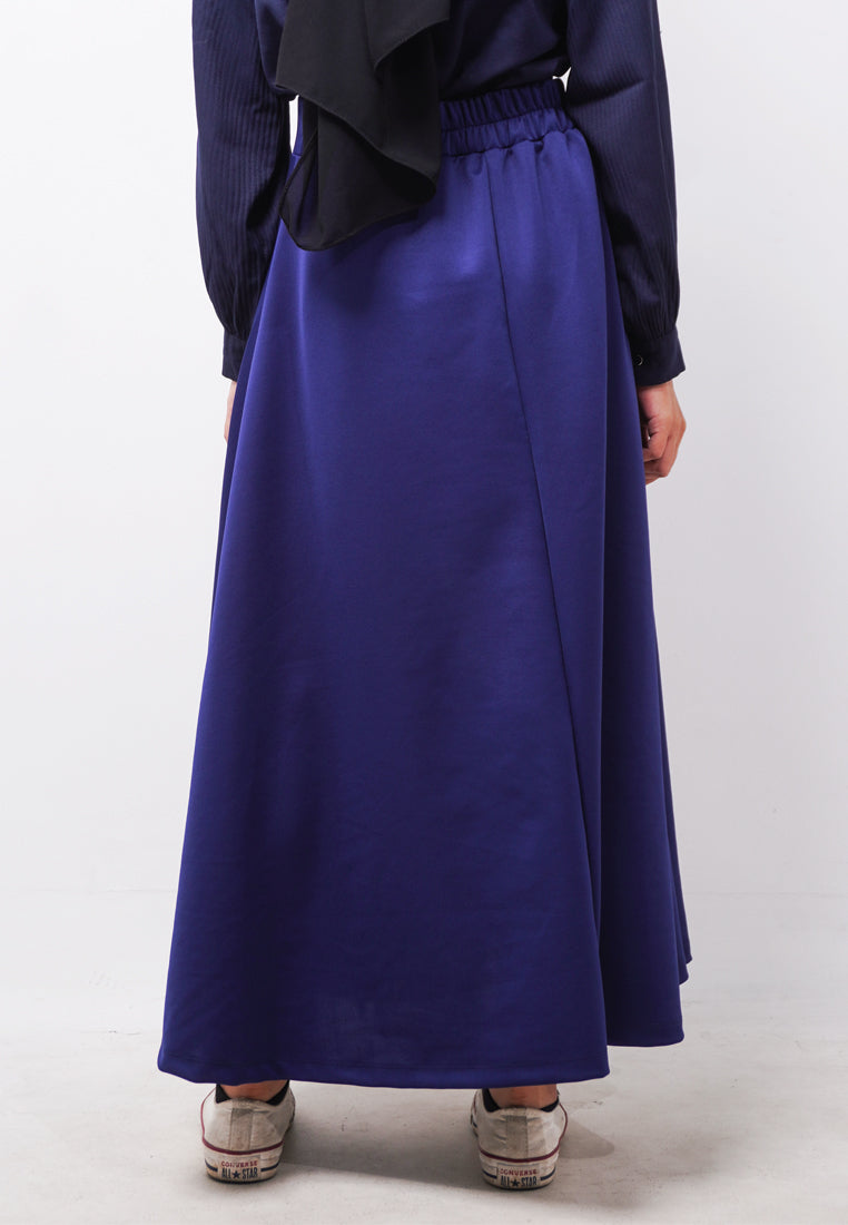 Daw Project DB007 Rok Scuba Daisy Navy