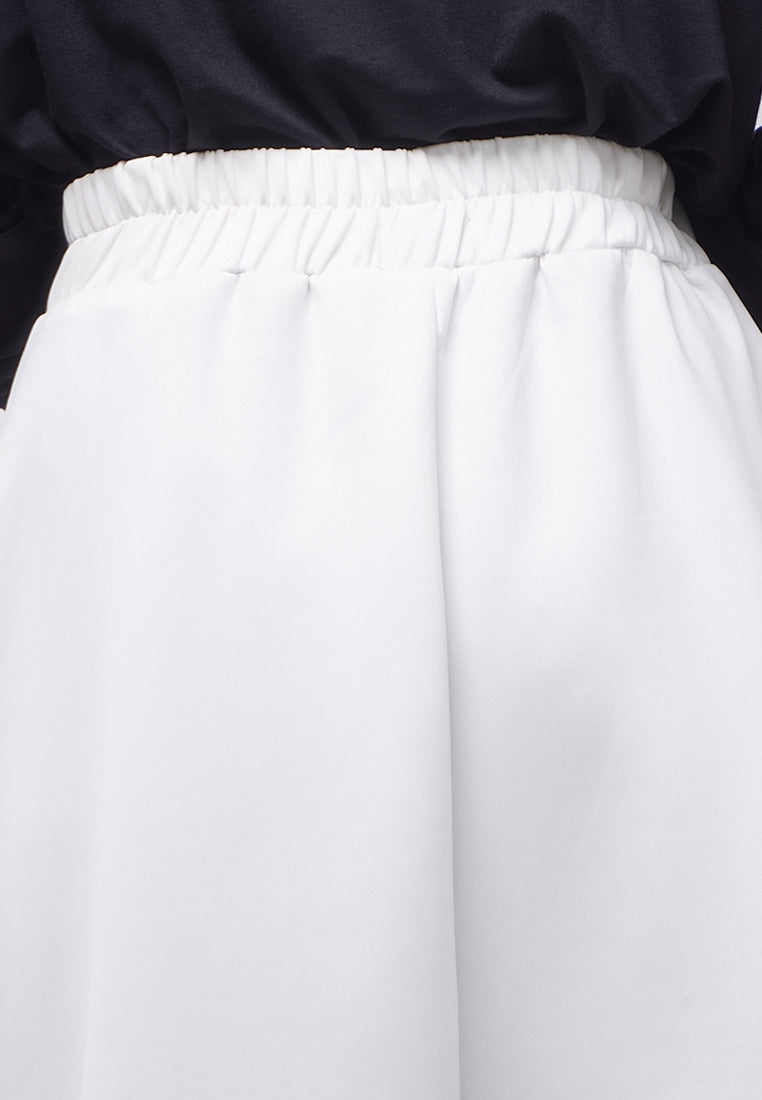 Daw Project DB009 Rok Scuba Daisy White