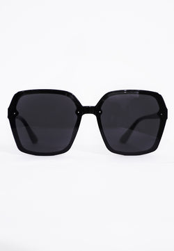 Daw Project DC029 sunglasses kacamata hitam marseille black