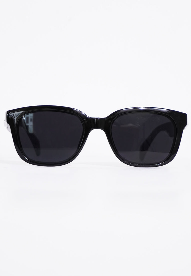 Daw Project DC030 sunglasses kacamata hitam calais black