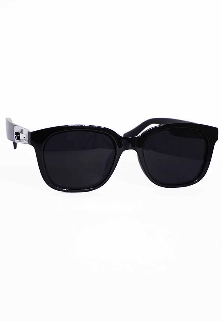 Daw Project DC030 sunglasses kacamata hitam calais black