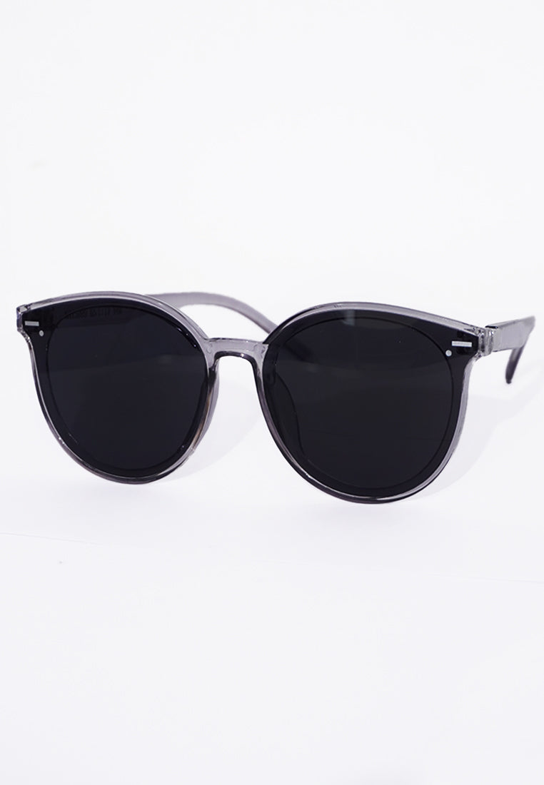 Daw Project DC032 sunglasses kacamata hitam lyon black