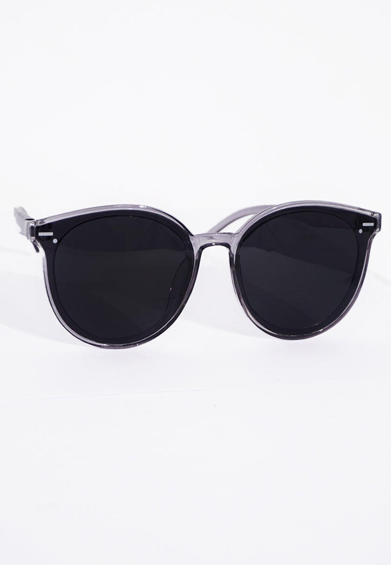 Daw Project DC032 sunglasses kacamata hitam lyon black