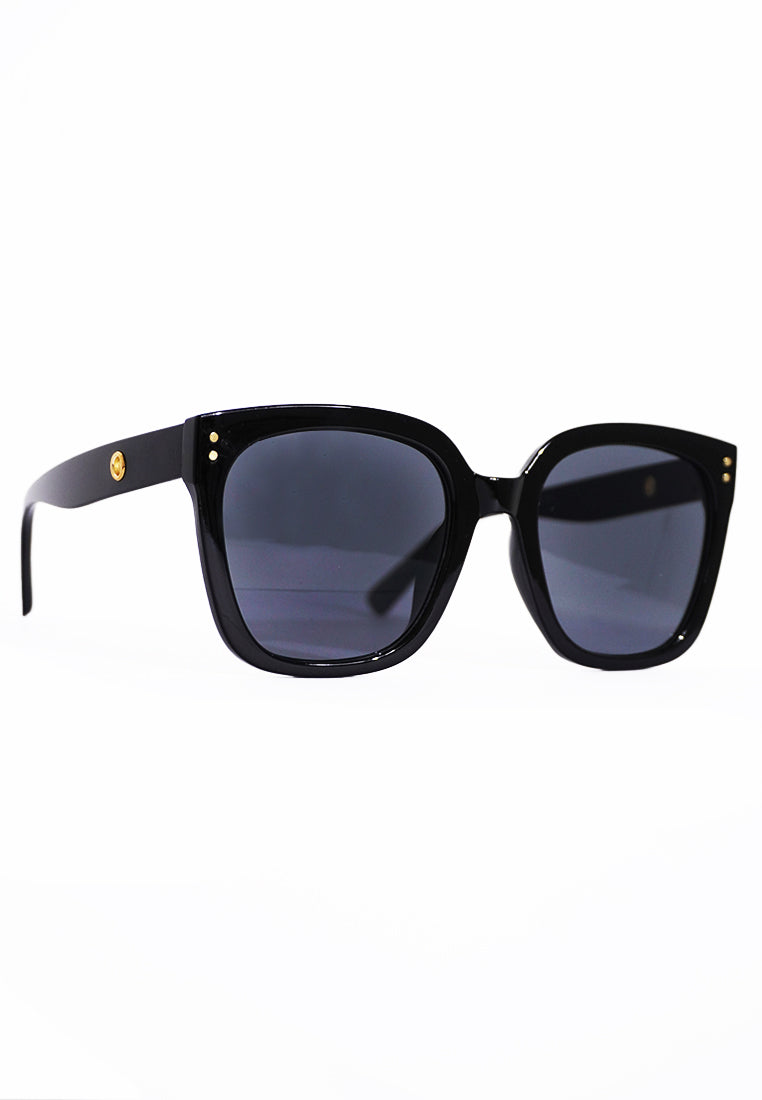 Daw Project DC033 sunglasses kacamata hitam lille black