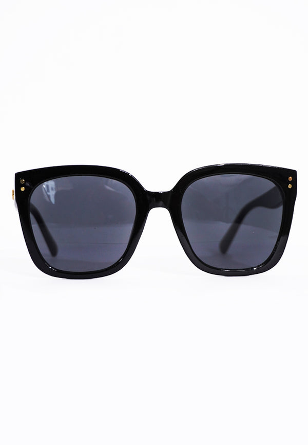 Daw Project DC033 sunglasses kacamata hitam lille black